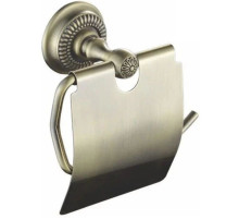 Держатель туалетной бумаги Rose RG1405Q