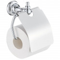 Держатель туалетной бумаги Rose RG1105
