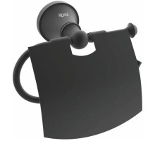 Держатель туалетной бумаги Rose RG1905H