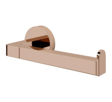 Держатель туалетной бумаги WasserKRAFT Asphe K-77796