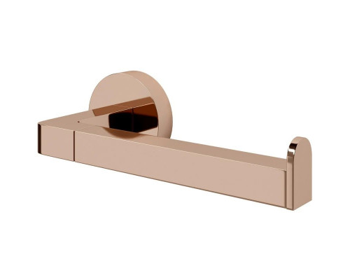 Купить Держатель туалетной бумаги WasserKRAFT Asphe K-77796 в магазине сантехники Santeh-Crystal.ru