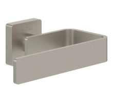 Держатель туалетной бумаги Villeroy & Boch Elements-Striking TVA15201500064