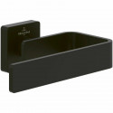 Держатель туалетной бумаги Villeroy & Boch Elements-Striking TVA152015000K5