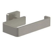 Держатель туалетной бумаги Villeroy & Boch Elements-Striking TVA15201400064