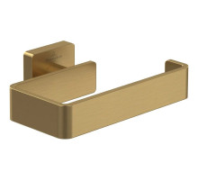 Держатель туалетной бумаги Villeroy & Boch Elements-Striking TVA15201400076