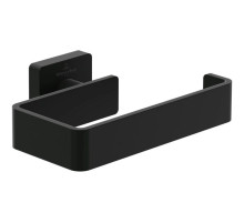 Держатель туалетной бумаги Villeroy & Boch Elements-Striking TVA152014000K5