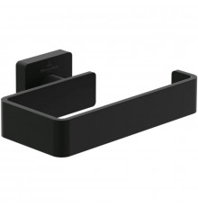 Держатель туалетной бумаги Villeroy & Boch Elements-Striking TVA152014000K5