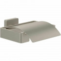 Держатель туалетной бумаги Villeroy & Boch Elements-Striking TVA15201300064