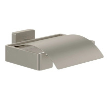 Держатель туалетной бумаги Villeroy & Boch Elements-Striking TVA15201300064