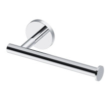 Держатель туалетной бумаги Am.Pm X-Joy A85A34100