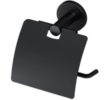 Держатель туалетной бумаги Am.Pm X-Joy A85A341422