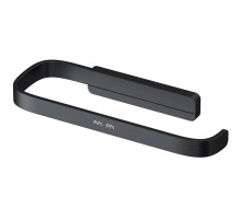 Держатель туалетной бумаги Am.Pm Func A8F34122