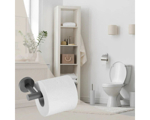 Купить Держатель туалетной бумаги Rea REA-77074 в магазине сантехники Santeh-Crystal.ru