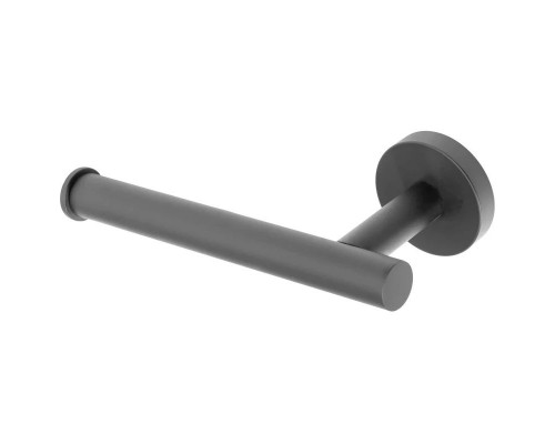 Купить Держатель туалетной бумаги Rea REA-77074 в магазине сантехники Santeh-Crystal.ru