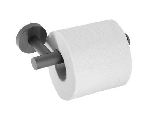 Купить Держатель туалетной бумаги Rea REA-77074 в магазине сантехники Santeh-Crystal.ru