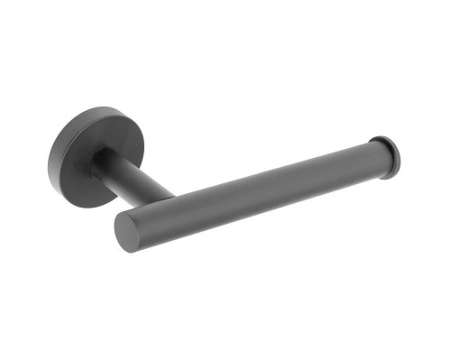 Купить Держатель туалетной бумаги Rea REA-77074 в магазине сантехники Santeh-Crystal.ru