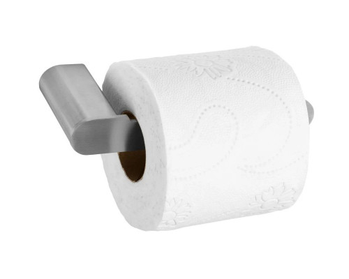 Купить Держатель туалетной бумаги Rea REA-77046 в магазине сантехники Santeh-Crystal.ru