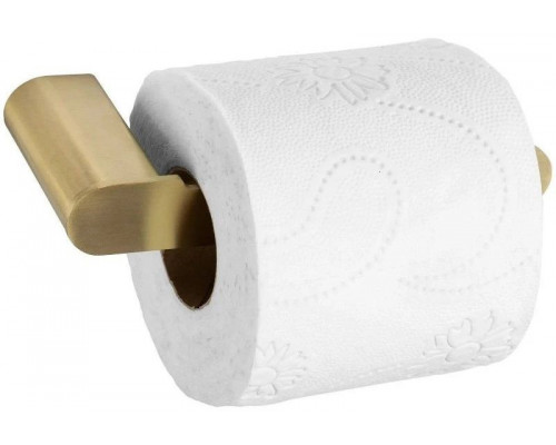 Заказать Держатель туалетной бумаги Rea REA-77050 в магазине сантехники Santeh-Crystal.ru
