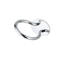 Держатель для фена, правый KEUCO 04997010000