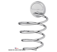 Держатель фена FBS Luxia LUX 080