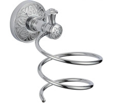 Держатель фена Savol 58A S-005855A