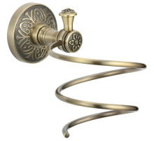 Держатель фена Savol 58C S-005855C