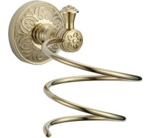 Держатель фена Savol 58B S-005855B