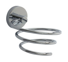 Держатель фена Savol 87 S-008755