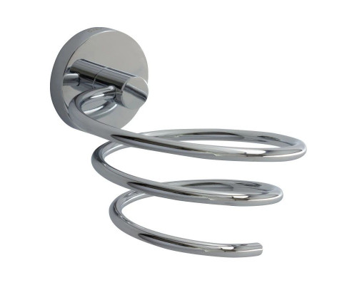 Купить Держатель фена Savol 87 S-008755 в магазине сантехники Santeh-Crystal.ru