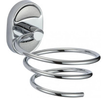 Держатель фена Savol 70 S-007056