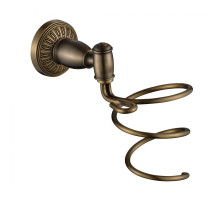 Держатель фена Savol 66C S-006633C