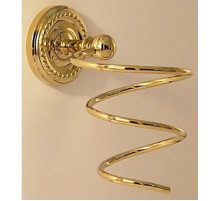 Держатель фена Magliezza Kollana 80511-DO