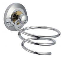 Держатель фена Savol 71 S-007156