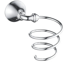 Держатель фена Rose RG1235