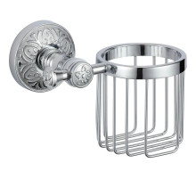 Держатель освежителя воздуха Savol 58A S-005833A