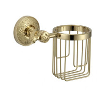 Держатель освежителя воздуха Savol 58B S-005833B