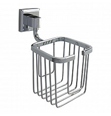 Держатель освежителя воздуха Savol 95 S-009533