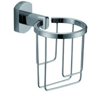 Держатель освежителя воздуха Savol 99 S-009933