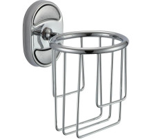 Держатель освежителя воздуха Savol 70 S-007033-1