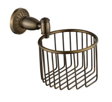 Держатель освежителя воздуха Savol 66C S-006655C