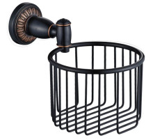 Держатель освежителя воздуха Savol 66H S-006655H