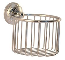 Держатель освежителя воздуха Magliezza Primavera 80310-CR