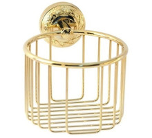 Держатель освежителя воздуха Magliezza Primavera 80310-DO