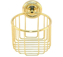 Держатель освежителя воздуха Magliezza Kollana  80510-DO