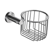 Держатель освежителя воздуха  Savol 56 S-005633