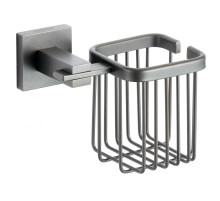 Держатель освежителя воздуха Savol 65Q S-06533Q