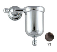 Держатель освежителя воздуха Migliore Mirella 17205