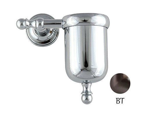 Santeh-Crystal.ru: Держатель освежителя воздуха Migliore Mirella 17205 Купить Держатель освежителя воздуха Migliore Mirella 17205 в магазине сантехники Santeh-Crystal.ru