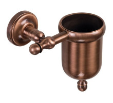 Держатель освежителя воздуха Migliore Mirella 17355