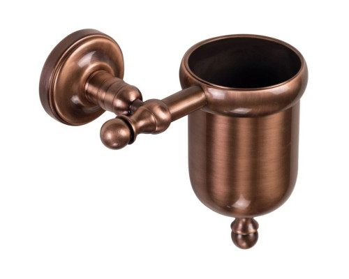 Купить Держатель освежителя воздуха Migliore Mirella 17355 в магазине сантехники Santeh-Crystal.ru